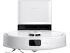 Roborock Q10 VF+  Robotdammsugare (vit) Robotdammsugare