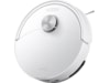 Roborock Q10 VF+  Robotdammsugare (vit) Robotdammsugare