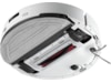 Roborock Q10 VF+  Robotdammsugare (vit) Robotdammsugare