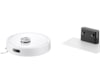 Roborock Q7 TF  Robotdammsugare  (vit) Robotdammsugare
