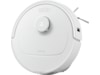 Roborock QR 798  Robotdammsugare (vit) Robotdammsugare