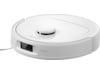 Roborock QR 798  Robotdammsugare (vit) Robotdammsugare