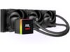Enermax LIQTECH XTR CPU-kylare (svart)