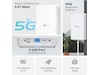 TP-Link NE200-Outdoor 5G router Router