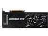 Gainward GeForce RTX 5060 Python III OC Grafikkort