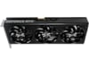 Gainward GeForce RTX 5060 Python III OC Grafikkort
