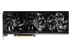 Gainward GeForce RTX 5060 Python III OC Grafikkort