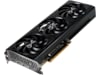 Gainward GeForce RTX 5060 Python III OC Grafikkort