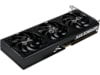 Gainward GeForce RTX 5060 Python III OC Grafikkort