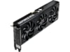 Gainward GeForce RTX 5060 Python III OC Grafikkort