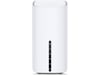 TP-Link Archer NX600 5G router Router