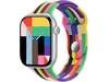Apple Watch 46mm Sport Band Pride Edition Armband