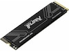 Kingston FURY Renegade G5 PCIe 5.0 NVMe M.2 SSD 2TB SSD M.2