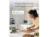 Anker eufyCam S3 Pro övervakningskamera Kit 4 pack + HomeBase S380 Övervakningskamera