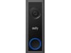 Eufy Video Doorbell C30 Ringklockor