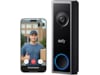 Eufy Video Doorbell C30 Ringklockor