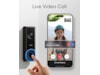 Eufy Video Doorbell C30 Ringklockor