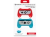 Nacon Joy-Con Grip til Nintendo Switch 2 (blå/röd) Tillbehör