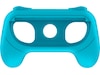 Nacon Joy-Con Grip til Nintendo Switch 2 (blå/röd) Tillbehör