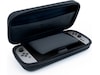 Nacon Transport Case for Nintendo Switch 2 (blå) Tillbehör
