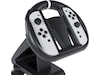 Nacon Foldable Wheel for Nintendo Switch 2 Joy-Con Tillbehör