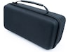 Nacon Hard Case Puch XL for Nintendo Switch 2 (svart) Tillbehör
