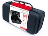 Nacon Hard Case Puch XL for Nintendo Switch 2 (svart) Tillbehör