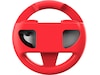 Nacon Dual Wheel for Nintendo Switch 2 (röd/blå) Tillbehör