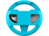 Nacon Dual Wheel for Nintendo Switch 2 (röd/blå) Tillbehör