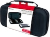 Nacon Transport Case for Nintendo Switch 2 (svart) Tillbehör