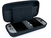 Nacon Transport Case for Nintendo Switch 2 (svart) Tillbehör