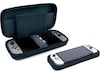 Nacon Transport Case for Nintendo Switch 2 (svart) Tillbehör