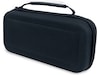 Nacon Transport Case for Nintendo Switch 2 (svart) Tillbehör