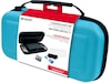 Nacon Rigid Pouch L pack for Nintendo Switch 2 (blå) Tillbehör