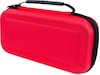 Nacon Rigid Pouch L pack for Nintendo Switch 2 (röd) Tillbehör