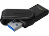 Kingston DataTraveler Exodia S USB Minnepenn 64GB Minneskort