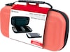 Nacon Transport Case for Nintendo Switch 2 (ljusröd) Tillbehör