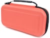 Nacon Transport Case for Nintendo Switch 2 (ljusröd) Tillbehör