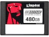 Kingston DC600ME 2.5" SATA 480GB SSD 2.5