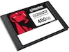 Kingston DC600ME 2.5" SATA 480GB SSD 2.5