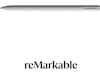 reMarkable 2 Marker (grå) Digitala anteckningsblock och tillbehör