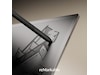 reMarkable Paper Pro 11,8" 64 GB inkl. Marker Plus och Book Folio (svart läder) Digitala anteckningsblock och tillbehör