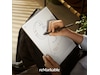 reMarkable Paper Pro 11,8" 64GB inkl. Marker Plus och Book Folio (basalt) Digitala anteckningsblock och tillbehör