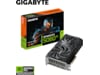 Gigabyte GeForce RTX 5060 Ti WINDFORCE OC Grafikkort