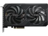 Gigabyte GeForce RTX 5060 Ti WINDFORCE OC Grafikkort