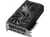 Gigabyte GeForce RTX 5060 Ti WINDFORCE OC Grafikkort
