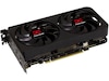 PowerColor Reaper AMD Radeon RX 9060 XT Grafikkort