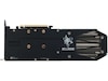 PowerColor Hellhound AMD Radeon RX 9060 XT Grafikkort