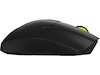 Corsair Scimitar Elite trådlös  gamingmus (gun metal) Gamingmus