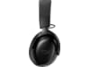 HyperX Cloud III S Trådlöst Gaming Headset (svart) Gamingheadset